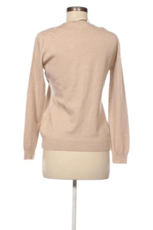 Damenpullover Yorn, Größe M, Farbe Beige, Preis € 19,99