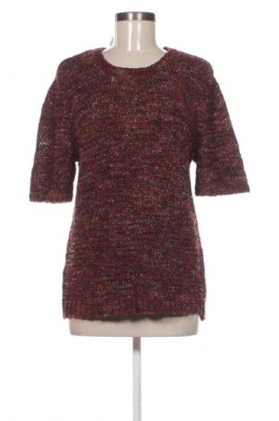 Dámsky pulóver Your Sixth Sense, Veľkosť XL, Farba Viacfarebná, Cena  9,95 €