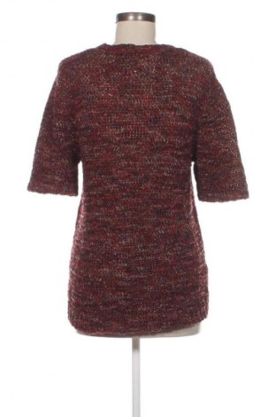 Dámsky pulóver Your Sixth Sense, Veľkosť XL, Farba Viacfarebná, Cena  9,95 €