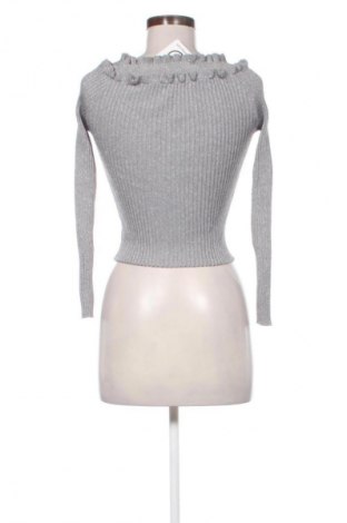 Dámský svetr Yu & Me, Velikost S, Barva Vícebarevné, Cena  425,00 Kč