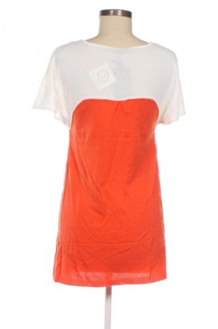 Дамски пуловер Yuka, Размер L, Цвят Многоцветен, Цена 19,94 €