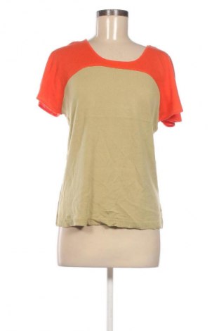 Дамски пуловер Yuka, Размер L, Цвят Многоцветен, Цена 21,98 €