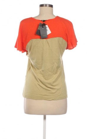 Дамски пуловер Yuka, Размер L, Цвят Многоцветен, Цена 21,98 €