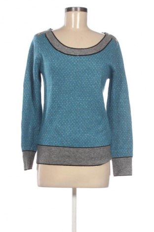 Női pulóver Yuka, Méret M, Szín Sokszínű, Ár 9 917 Ft