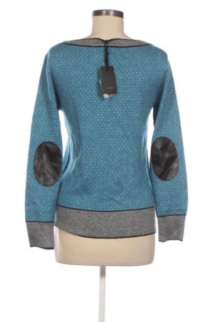 Női pulóver Yuka, Méret M, Szín Sokszínű, Ár 9 917 Ft