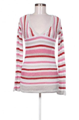 Damenpullover Zabaione, Größe S, Farbe Mehrfarbig, Preis € 48,00