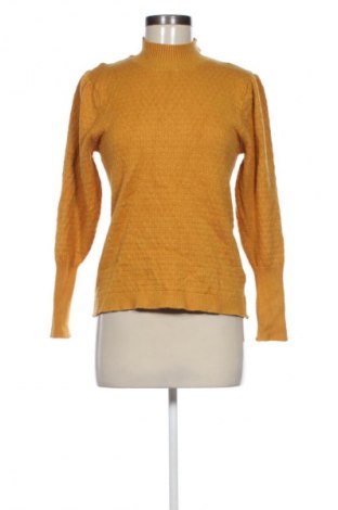 Damenpullover Zamba, Größe XS, Farbe Mehrfarbig, Preis € 10,99