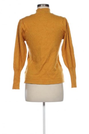 Damenpullover Zamba, Größe XS, Farbe Mehrfarbig, Preis € 10,99