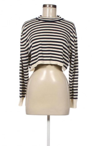 Női pulóver Zara, Méret M, Szín Sokszínű, Ár 5 559 Ft
