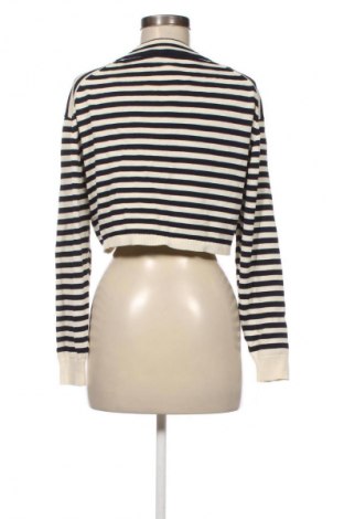 Női pulóver Zara, Méret M, Szín Sokszínű, Ár 5 559 Ft