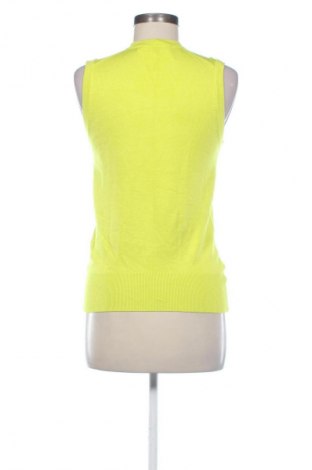 Damenpullover Zara, Größe M, Farbe Grün, Preis € 11,99