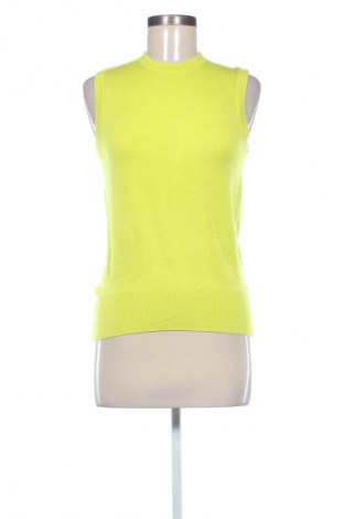 Damenpullover Zara, Größe M, Farbe Grün, Preis € 11,99