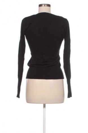 Női pulóver Zara, Méret M, Szín Fekete, Ár 5 707 Ft