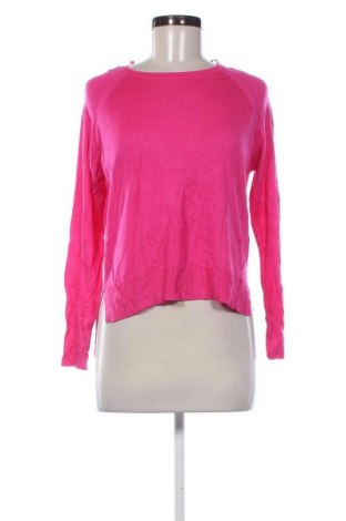 Női pulóver Zara, Méret S, Szín Rózsaszín, Ár 6 629 Ft