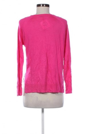 Női pulóver Zara, Méret S, Szín Rózsaszín, Ár 6 629 Ft