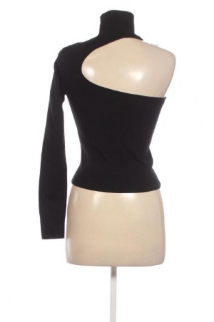 Damenpullover Zara, Größe M, Farbe Schwarz, Preis € 14,00