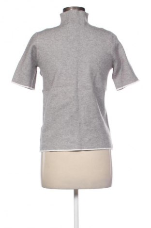 Damenpullover Zara, Größe M, Farbe Grau, Preis € 14,00