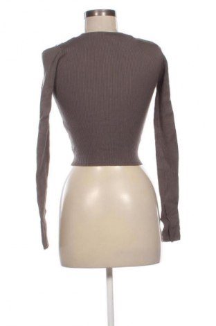 Női pulóver Zara, Méret S, Szín Szürke, Ár 3 849 Ft