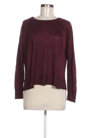 Női pulóver Zara, Méret S, Szín Piros, Ár 6 349 Ft