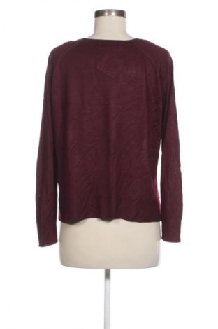 Női pulóver Zara, Méret S, Szín Piros, Ár 6 349 Ft