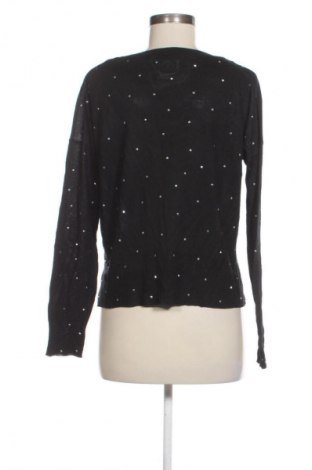 Női pulóver Zara, Méret S, Szín Fekete, Ár 6 759 Ft