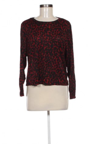Damenpullover Zara, Größe M, Farbe Mehrfarbig, Preis € 11,99