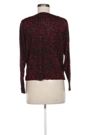 Damenpullover Zara, Größe M, Farbe Mehrfarbig, Preis € 11,99