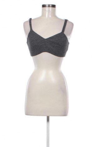 Női pulóver Zara, Méret M, Szín Szürke, Ár 4 319 Ft