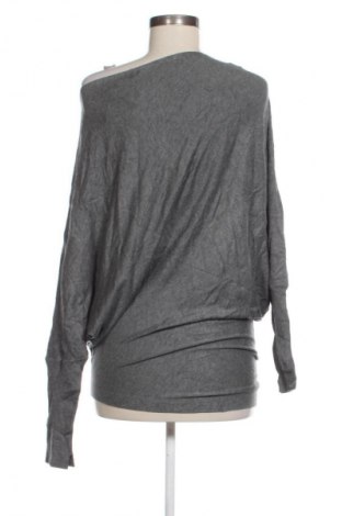 Női pulóver Zara, Méret S, Szín Szürke, Ár 4 329 Ft