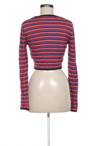 Damenpullover Zara, Größe M, Farbe Mehrfarbig, Preis € 10,99