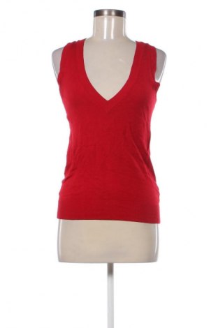 Női pulóver Zara, Méret M, Szín Piros, Ár 2 809 Ft