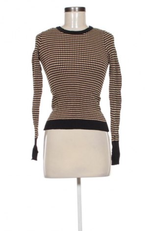Női pulóver Zara, Méret XS, Szín Sokszínű, Ár 4 469 Ft