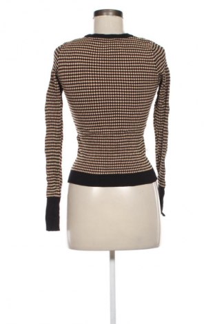 Női pulóver Zara, Méret XS, Szín Sokszínű, Ár 4 469 Ft