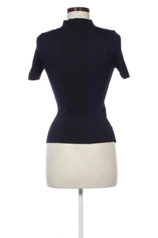 Női pulóver Zara, Méret S, Szín Kék, Ár 4 149 Ft