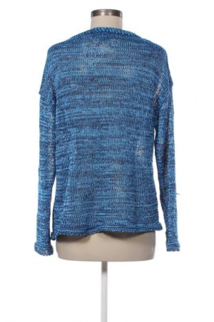 Női pulóver Zara, Méret L, Szín Sokszínű, Ár 7 789 Ft