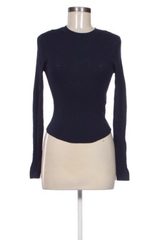 Damenpullover Zara, Größe S, Farbe Blau, Preis € 22,99