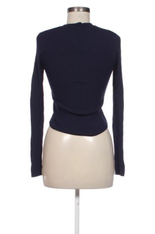 Damenpullover Zara, Größe S, Farbe Blau, Preis € 22,99