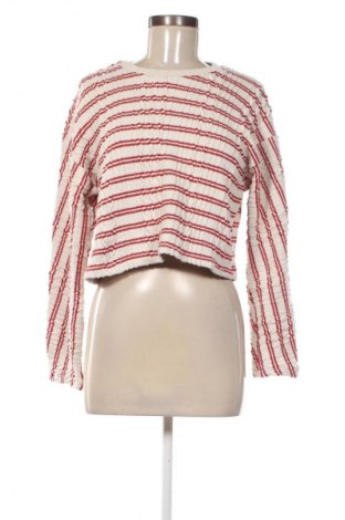 Női pulóver Zara, Méret L, Szín Sokszínű, Ár 6 669 Ft