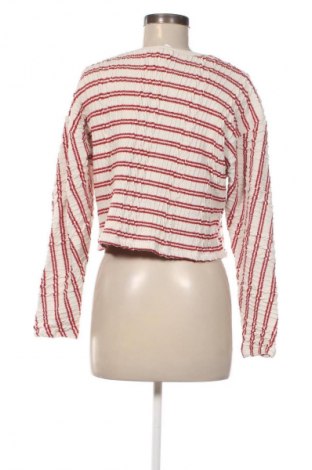 Női pulóver Zara, Méret L, Szín Sokszínű, Ár 6 669 Ft