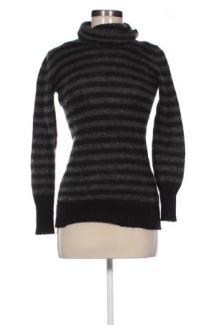 Női pulóver Zara, Méret S, Szín Sokszínű, Ár 5 707 Ft