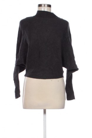 Damenpullover Zara, Größe S, Farbe Grau, Preis € 17,99