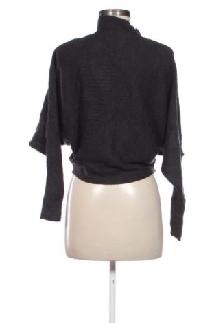 Damenpullover Zara, Größe S, Farbe Grau, Preis € 17,99