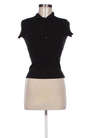 Damenpullover Zara, Größe S, Farbe Schwarz, Preis € 36,00