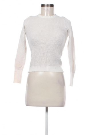 Damenpullover Zara, Größe M, Farbe Mehrfarbig, Preis € 14,99