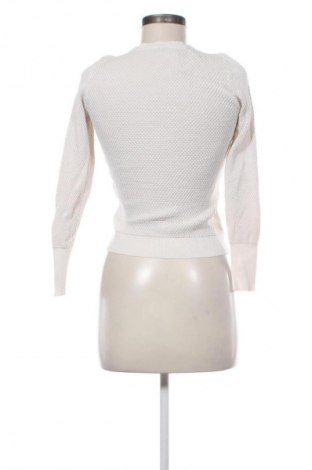 Damenpullover Zara, Größe M, Farbe Mehrfarbig, Preis € 14,99