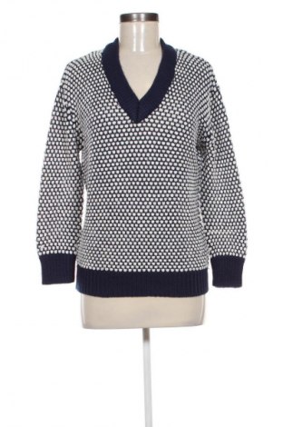 Női pulóver Zara, Méret M, Szín Sokszínű, Ár 6 729 Ft