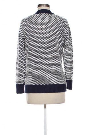 Női pulóver Zara, Méret M, Szín Sokszínű, Ár 6 729 Ft