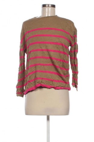 Női pulóver Zara, Méret S, Szín Sokszínű, Ár 5 509 Ft