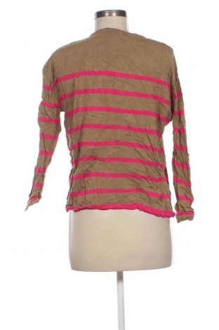 Női pulóver Zara, Méret S, Szín Sokszínű, Ár 5 509 Ft