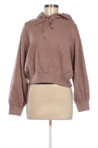 Női pulóver Zara, Méret XL, Szín Barna, Ár 5 785 Ft